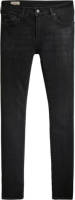 Levi's 511 slim fit jeans caboose adv
