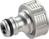Gardena Premium Kraanstuk 26,5 mm (G 3/4")