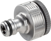 Gardena Premium Kraanstuk 33,3 mm (G 1")