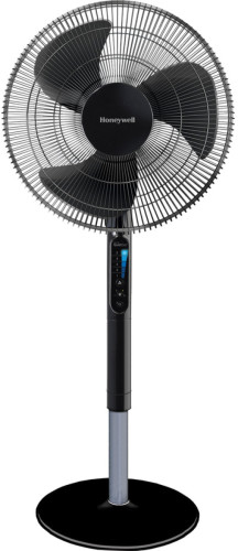 Honeywell HSF600B
