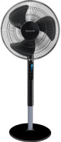 Honeywell HSF600B