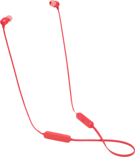 JBL T115BT Koraal