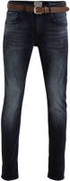 Petrol Industries slim fit jeans 5812 Blue