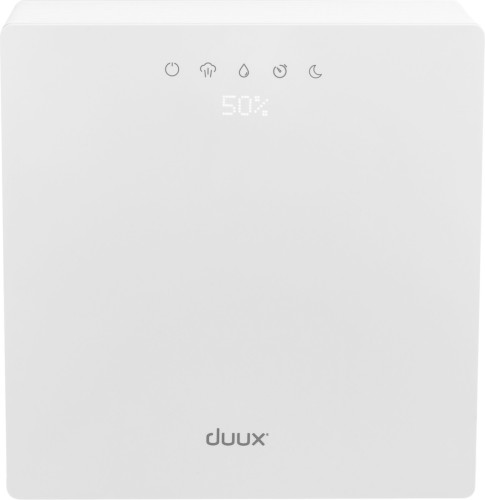 Duux Motion DXAW03