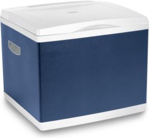 Mobicool MB40