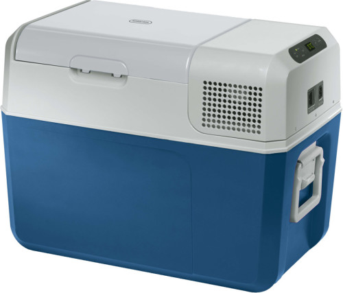 Mobicool MCF40