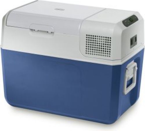 Mobicool MCF40