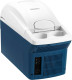 Mobicool Koelboxen