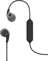 JBL Endurance RUNBT zwart