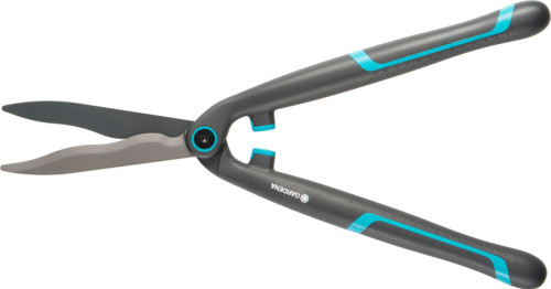 Gardena EasyCut