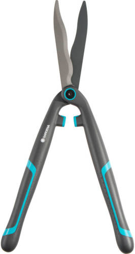 Gardena EasyCut