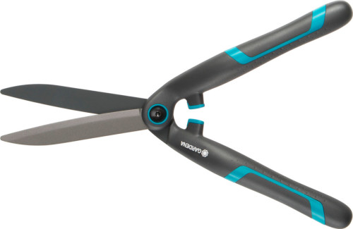 Gardena PrecisionCut