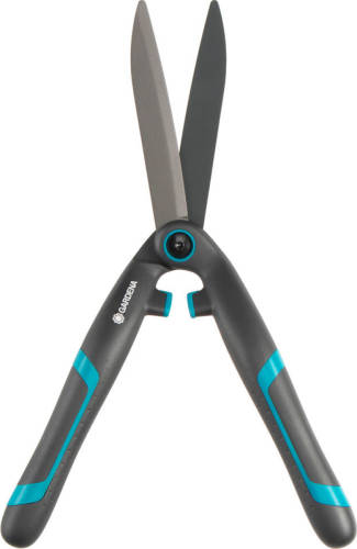 Gardena PrecisionCut
