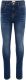 KIDS Only high waist skinny jeans Paola stonewashed