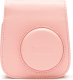 Fujifilm instax Mini 11 Case Blush Pink