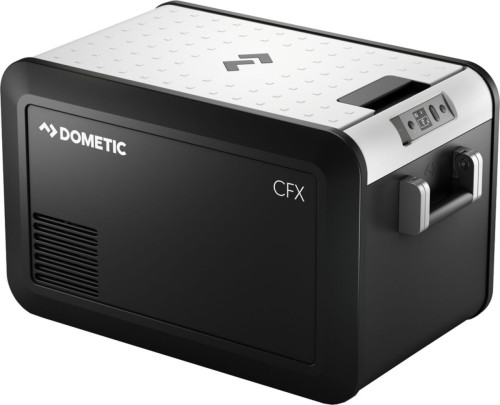 Dometic CFX3 35