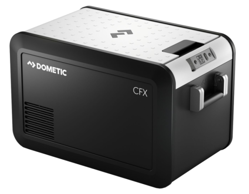 Dometic CFX3 35