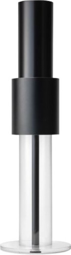 LifeAir LightAir Ionflow Signature Zwart