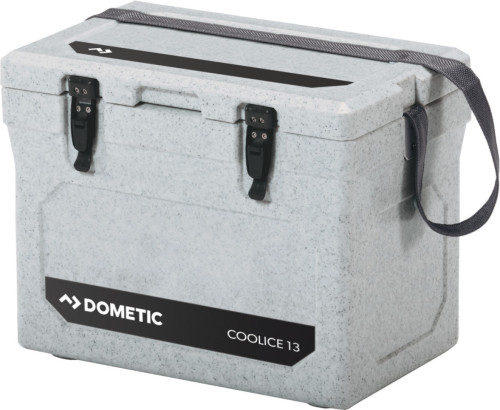 Dometic WCI13
