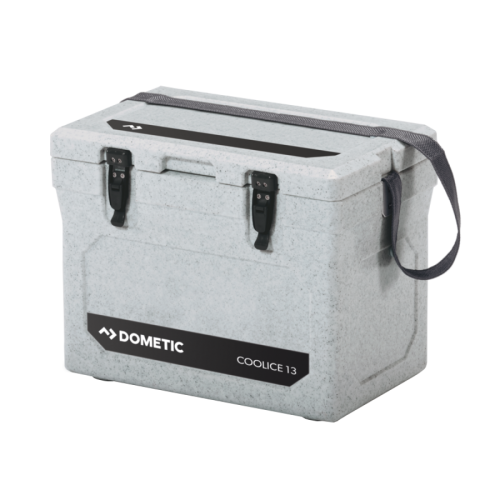 Dometic WCI13