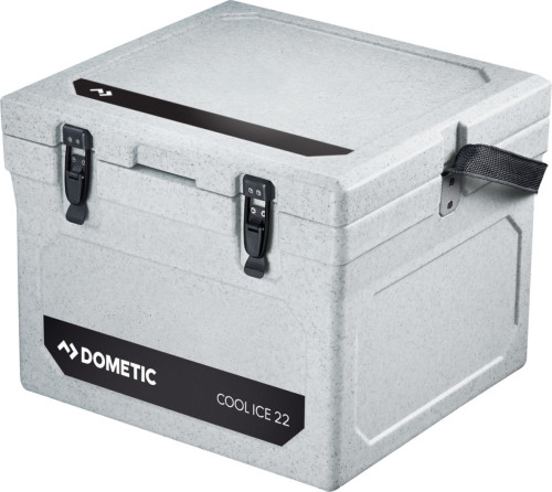 Dometic WCI22