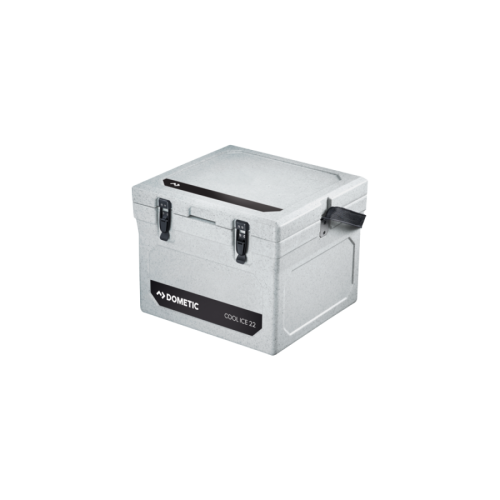 Dometic WCI22