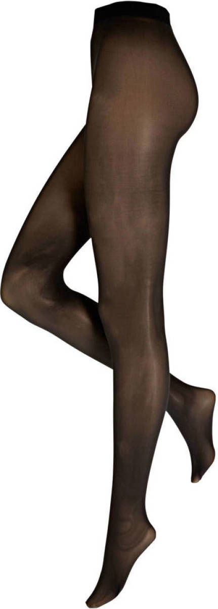 Oroblu Intense panty 50 denier