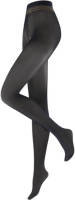 Kunert Blue panty 50 denier