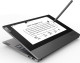 Lenovo ThinkBook Plus - 20TG004QMH