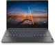 Lenovo ThinkBook Plus - 20TG004QMH