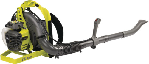 Ryobi RBL26BP