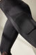 Hunkemöller HKMX Oh My Squat High Waisted Legging level 2 Zwart