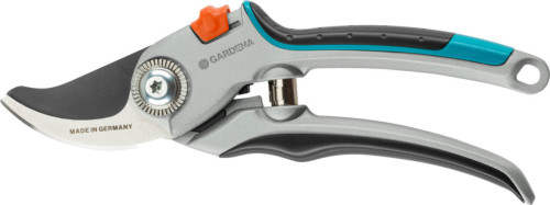 Gardena Comfort Snoeischaar Luxe