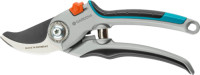 Gardena Comfort Snoeischaar Luxe