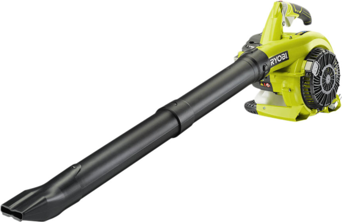 Ryobi RBV26B