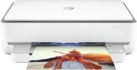 HP ENVY 6020