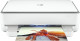HP ENVY 6020
