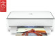 HP ENVY 6020