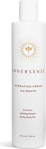 Innersense Hydrating Cream Hairbath