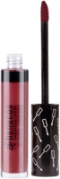 Benecos Natuurlijke Lipgloss - Kiss Me