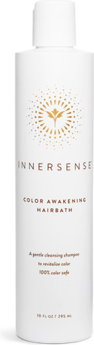 Innersense Color Awakening Hairbath