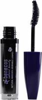 Benecos Vegan Mascara Adorable Lashes  - Deep Ocean