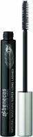 Benecos Natuurlijke Mascara Super Long Lashes - Carbon Black