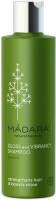 Madara Shampoo Gloss and Vibrancy