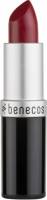 Benecos Natuurlijke Lippenstift - Just Red