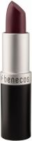 Benecos Natuurlijke Matte Lippenstift - Very Berry
