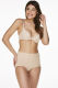 Hunkemöller Superslip Maxi katoen Beige