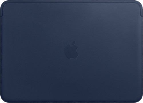 Apple MacBook Pro / MacBook Air Retina 13