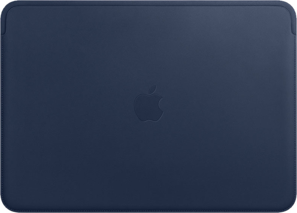 Apple MacBook Pro / MacBook Air Retina 13" Sleeve Midnight Blue