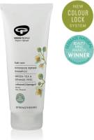 Green People Intensive Repair Shampoo